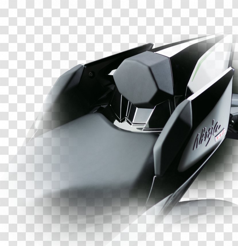 Kawasaki Ninja H2 EICMA Motorcycle Heavy Industries Transparent PNG