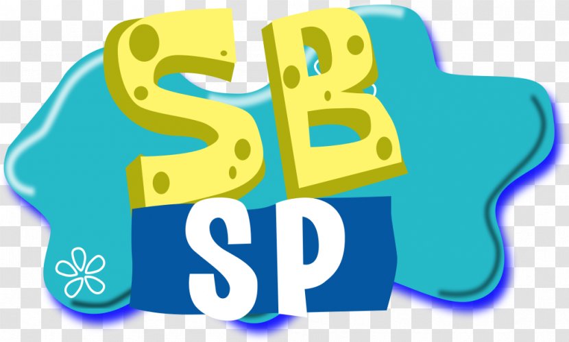 Sandy Cheeks Logo Animation Graveyard Shift - Dan Povenmire - Spongebob Transparent PNG