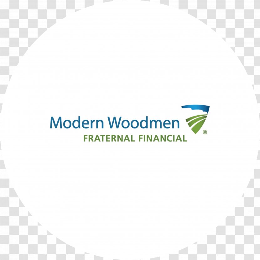 Modern Woodmen Of America Rock Island Mt. Juliet Alzheimer's Orange County Business - Logo Transparent PNG