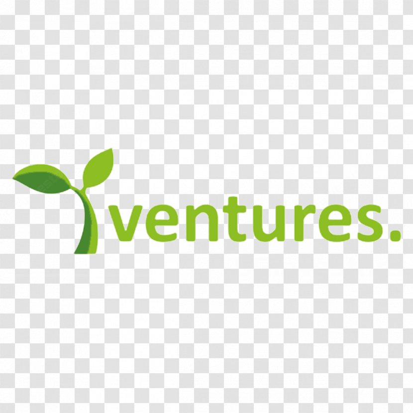 Singapore Y Ventures Gr Business SGX:1F1 Stock - Investment Transparent PNG