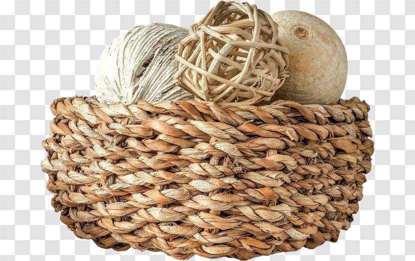 Basket Weaving Eastwood Community Centre City Of Burnside - Food Gift Baskets - Panier Transparent PNG