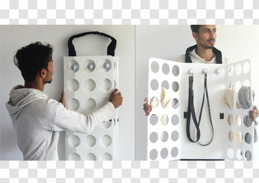 Stethoscope Shoulder - Neck - Design Transparent PNG
