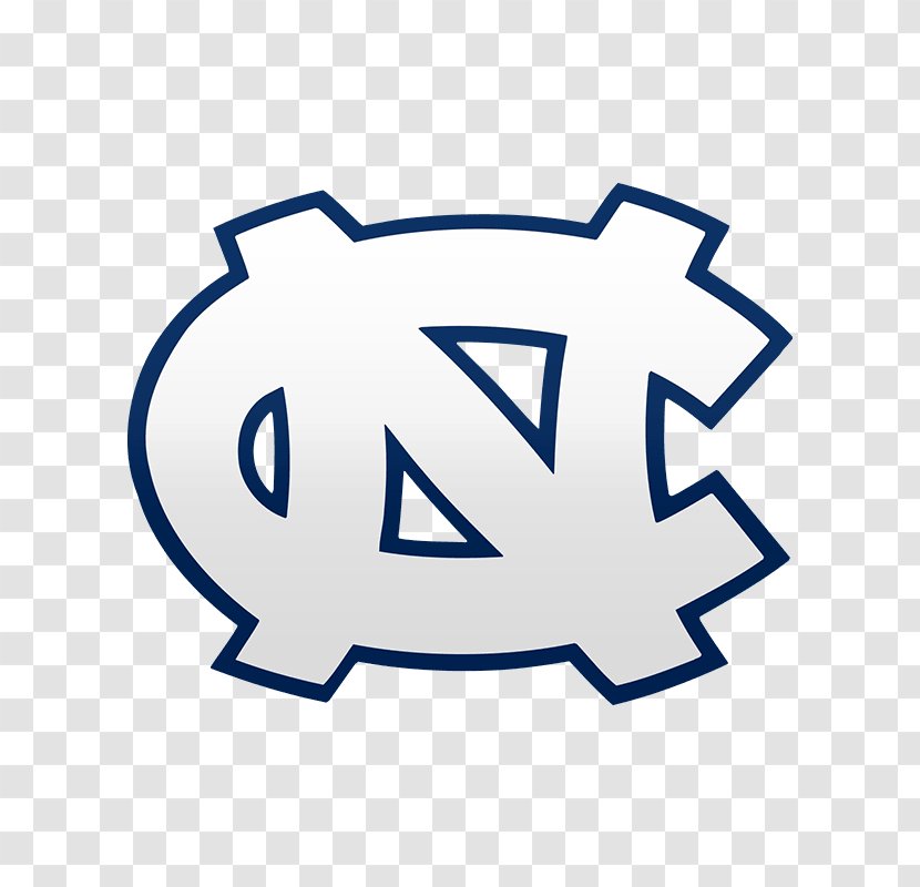 University Of North Carolina At Chapel Hill Tar Heels Men's Basketball NCAA Division I Tournament Football Lacrosse - Sport - Area Transparent PNG