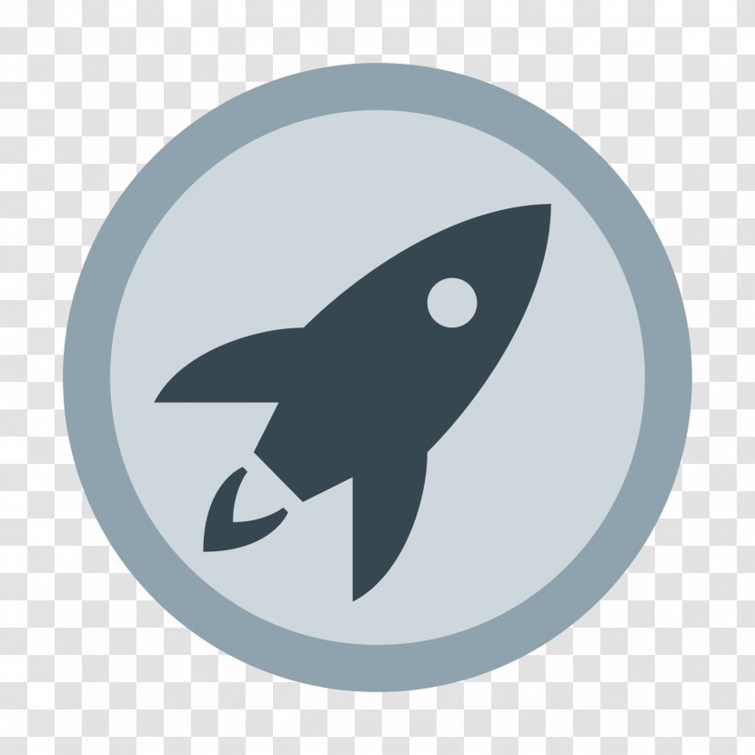 Launchpad - MISSION Transparent PNG