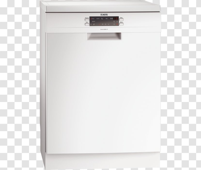 Dishwasher Home Appliance Kitchen Washing Machines Balay - Product Demo Transparent PNG
