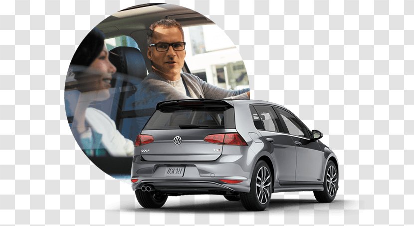 Volkswagen Scirocco Car Dealership Used - Vehicle Transparent PNG