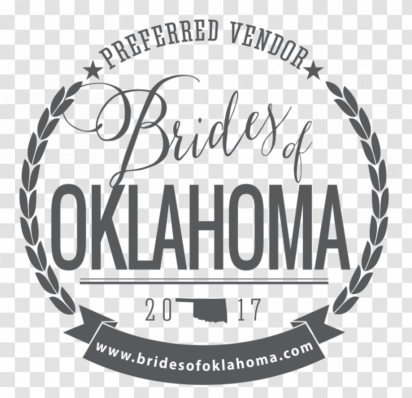 Oklahoma Wedding Invitation Brides - Videography - Bride Transparent PNG