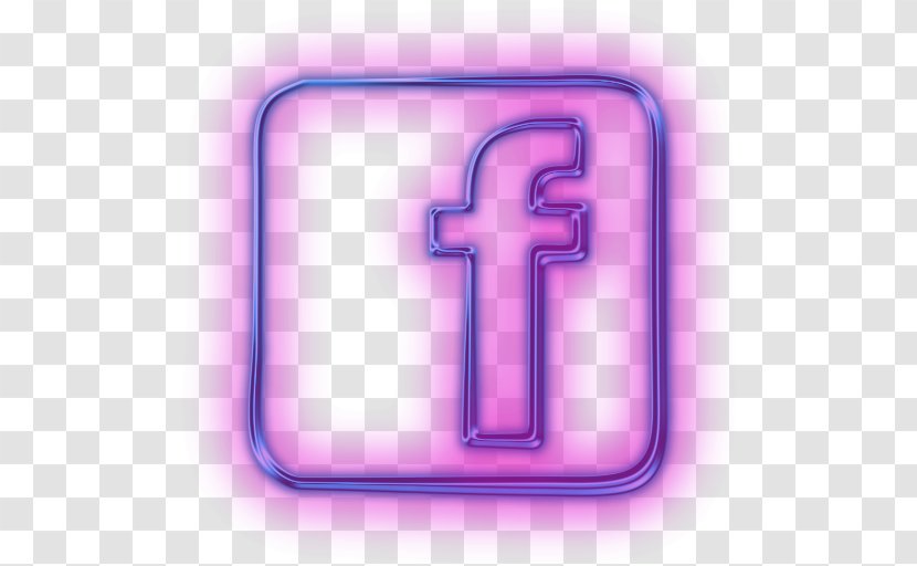 Facebook Social Media Marketing Like Button - Networking Service - Us On Transparent PNG