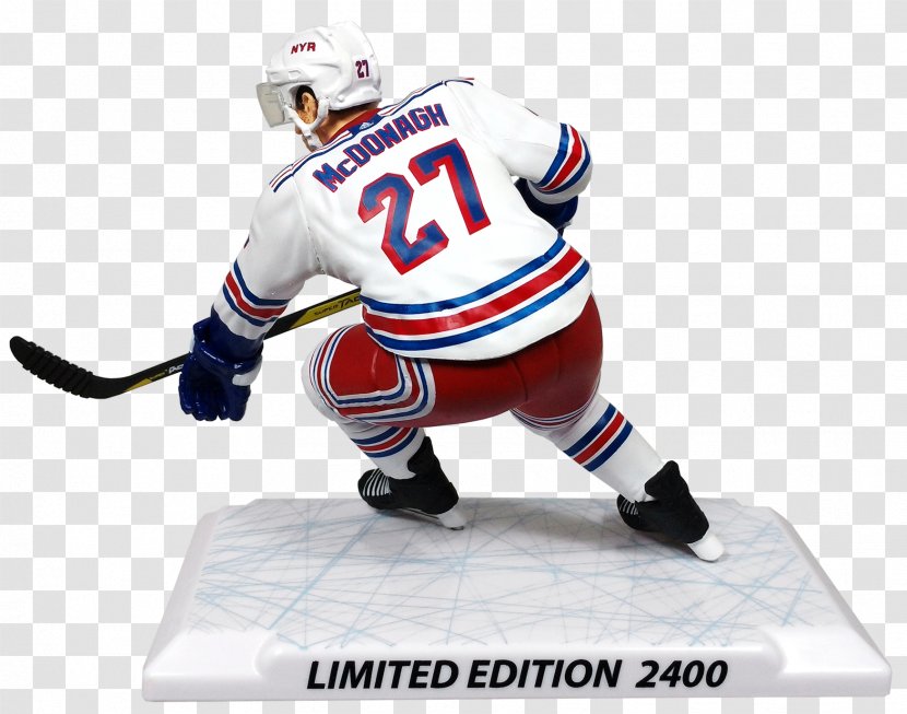 2017–18 NHL Season New York Rangers 2018 Winter Classic Philadelphia Flyers College Ice Hockey - Team Sport - Imports Dragon Transparent PNG