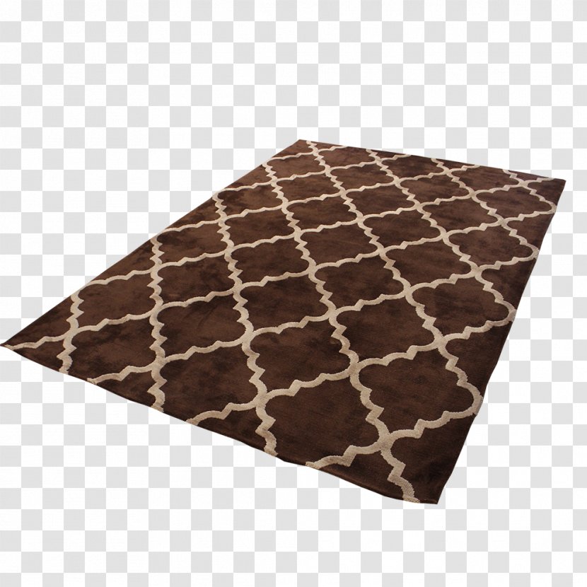 Carpet Flooring Mat Pile Home - Họa Tiết Transparent PNG