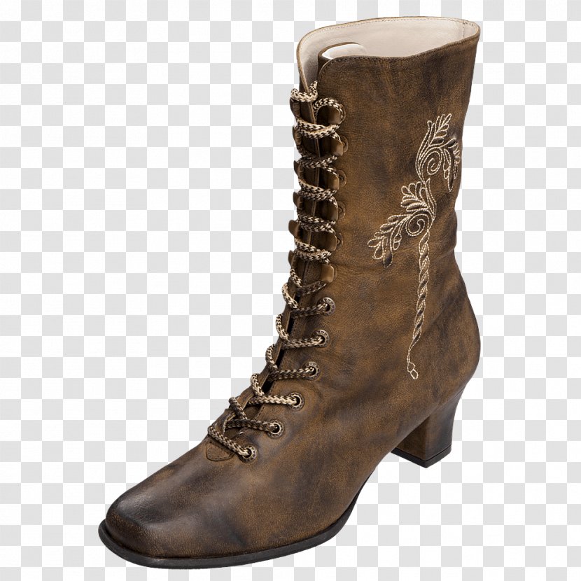 Cowboy Boot Justin Boots Shoe - Sneakers Transparent PNG