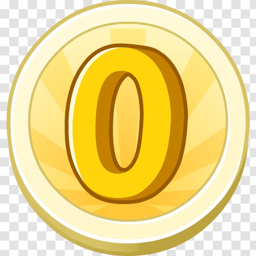 Number Material - Badge Collection Transparent PNG