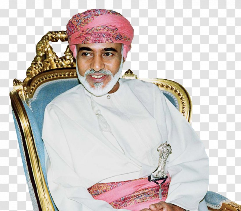 Qaboos Bin Said Al Sultan House Of Sohar - Auxiliary Bishop - Prelate Transparent PNG