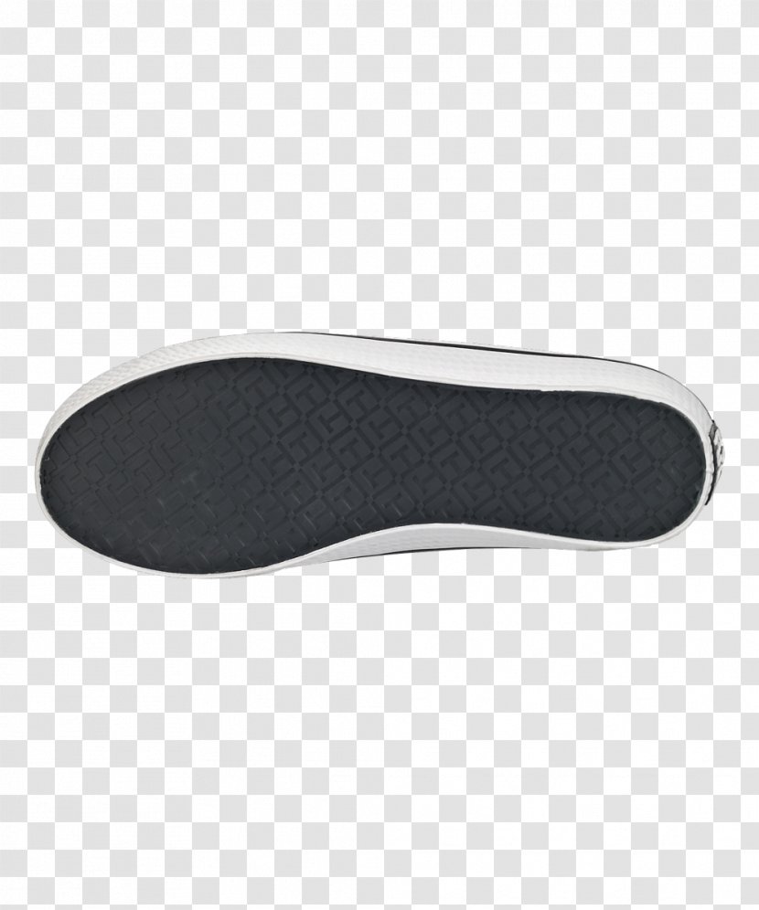 Slipper Flip-flops Shoe Sneakers Adidas Sandals Transparent PNG