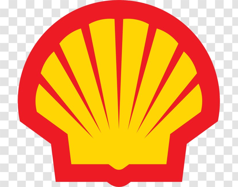 Royal Dutch Shell Oil Company Logo Verzorgingsplaats Labbegat Gasoline - Symbol - Bp Transparent PNG