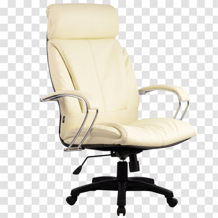 Office & Desk Chairs Table Wing Chair Furniture - Stool Transparent PNG