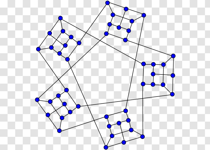 Line Point Angle Plane Circle - Parallel Transparent PNG