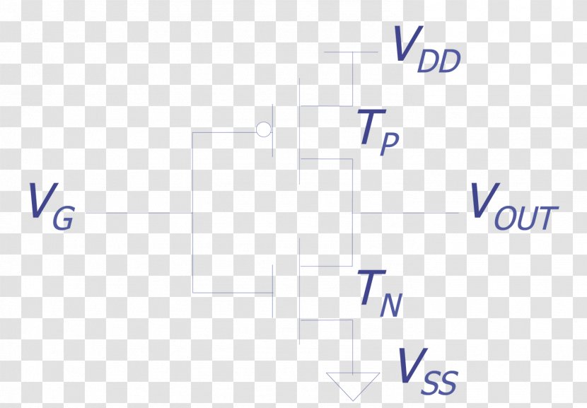 Light Wiring Diagram Organization Schematic - Text Transparent PNG