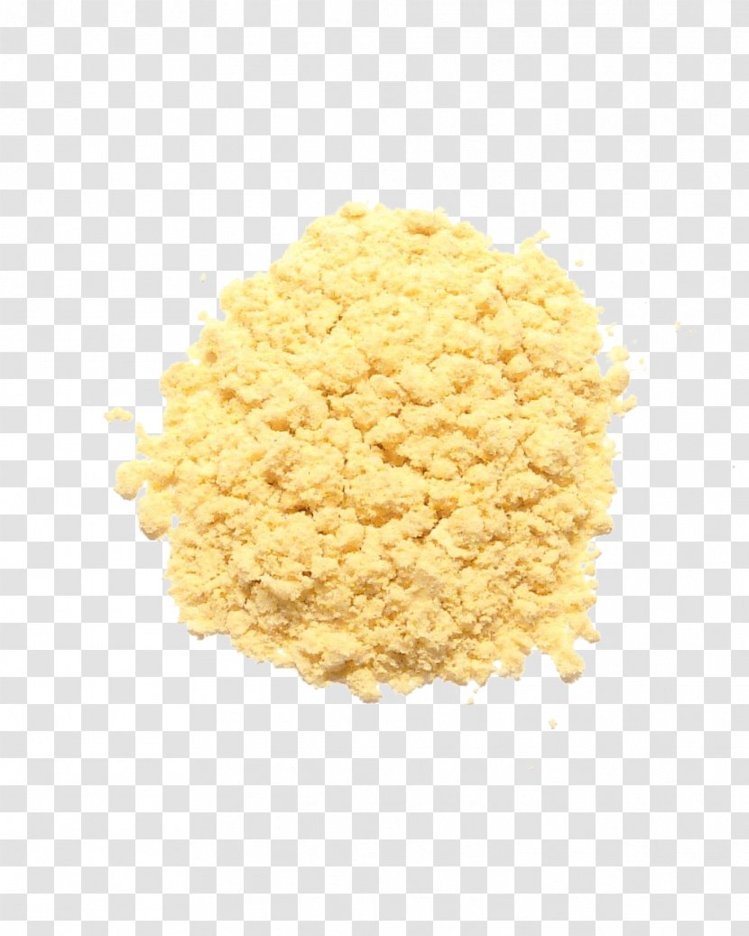 Mustard Seed Powder Spice Plant - Seasoning Transparent PNG