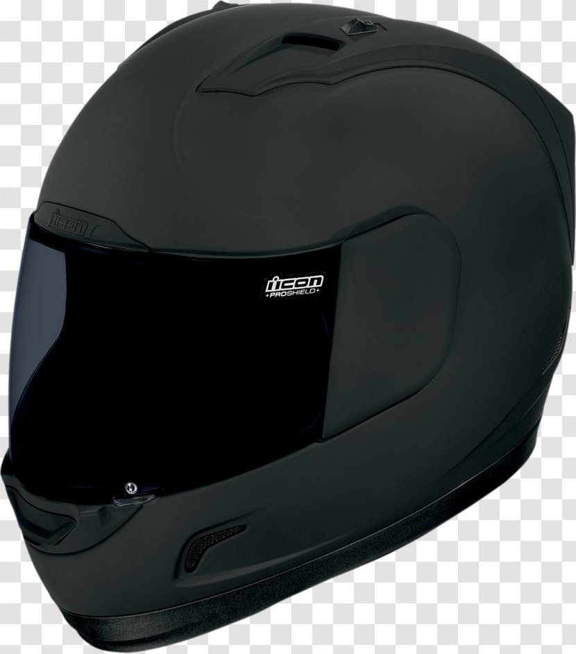 Motorcycle Helmets Visor - Helmet Transparent PNG