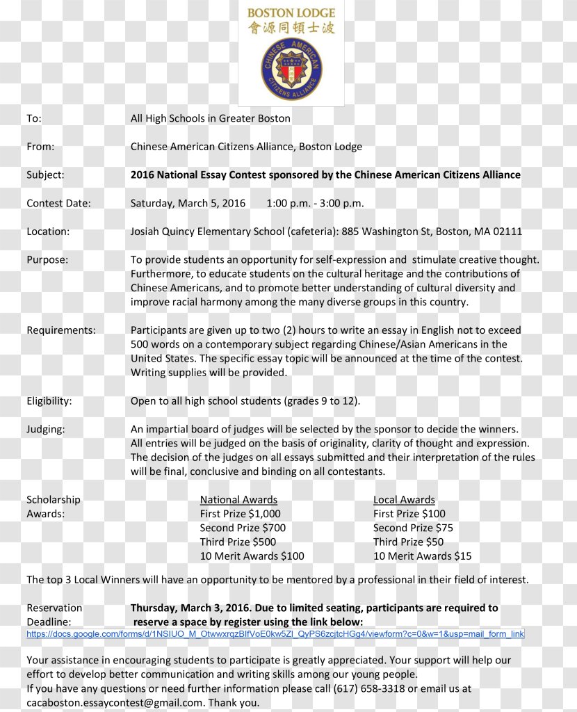 Résumé Essay Thesis Statement Writing - Document - School Transparent PNG