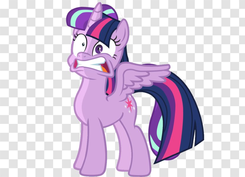 Pony Twilight Sparkle Rarity Rainbow Dash Pinkie Pie - Cutie Mark Crusaders - My Little Transparent PNG