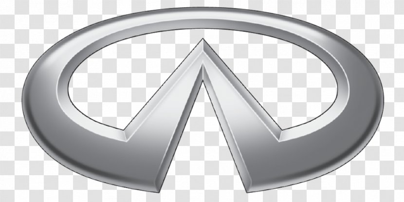 Infiniti QX Nissan Car Datsun - Brand Transparent PNG