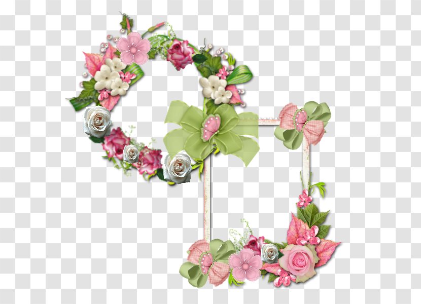 Floral Design Cut Flowers Flower Bouquet Artificial - Flora Transparent PNG