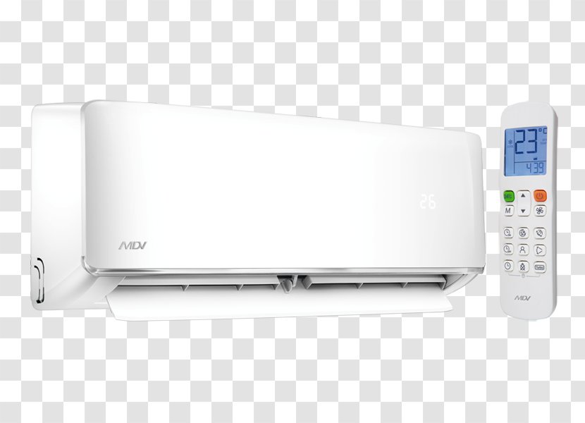 Сплит-система Inverterska Klima Air Conditioner Power Inverters Minsk - Price - Hardware Transparent PNG