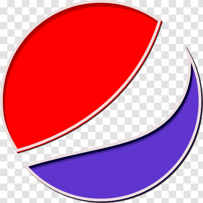 Logo Icon Pepsi Icon Transparent PNG