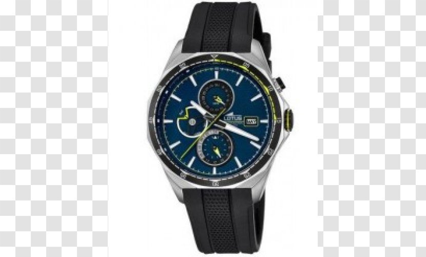 Festina Watch Clock Jewellery Rolex Datejust - Quartz Transparent PNG