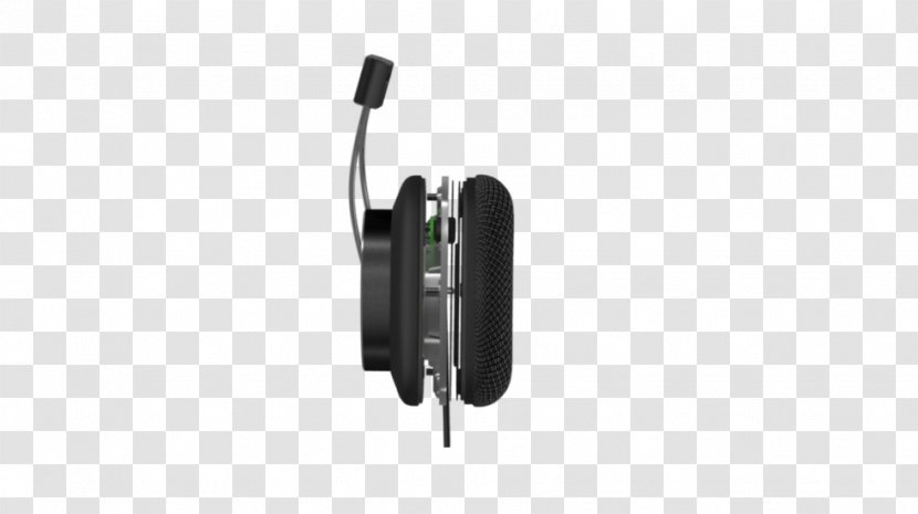 Headphones Headset Audio Transparent PNG