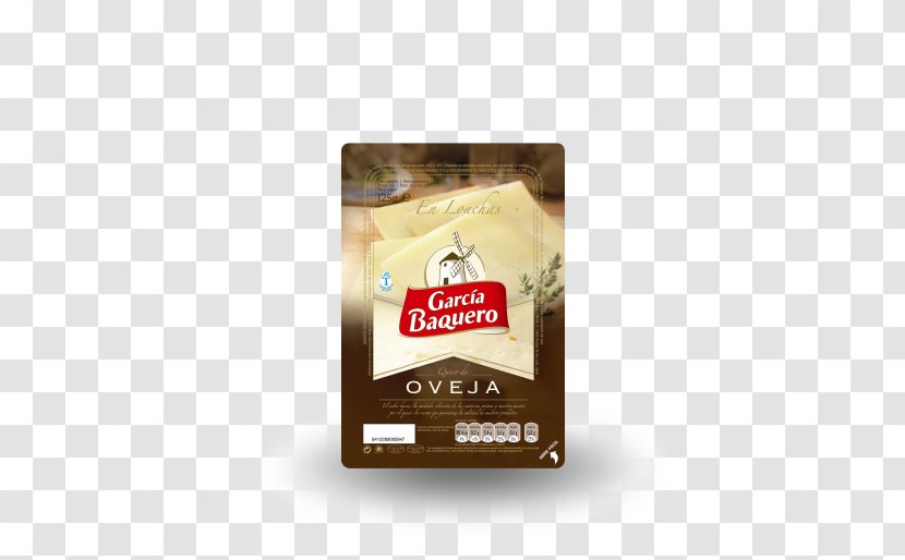 Roncal Cheese Conservation De La Viande Supermarket Can - Gram Transparent PNG