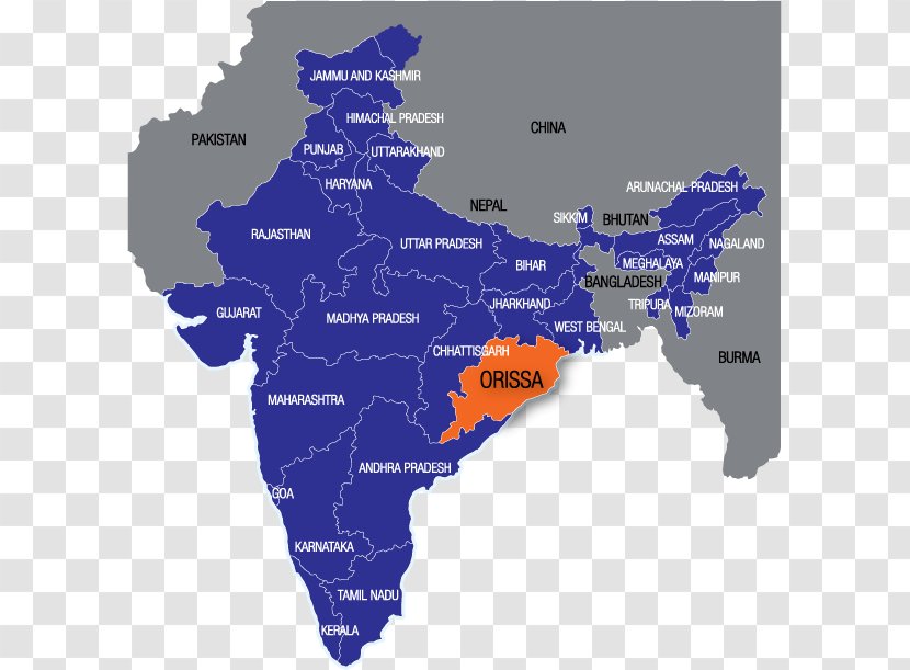 East India Ventures Pvt. Ltd. Map Odisha Mining Corporation Location Orissa Minerals Development Company Ltd - Water Resources Transparent PNG