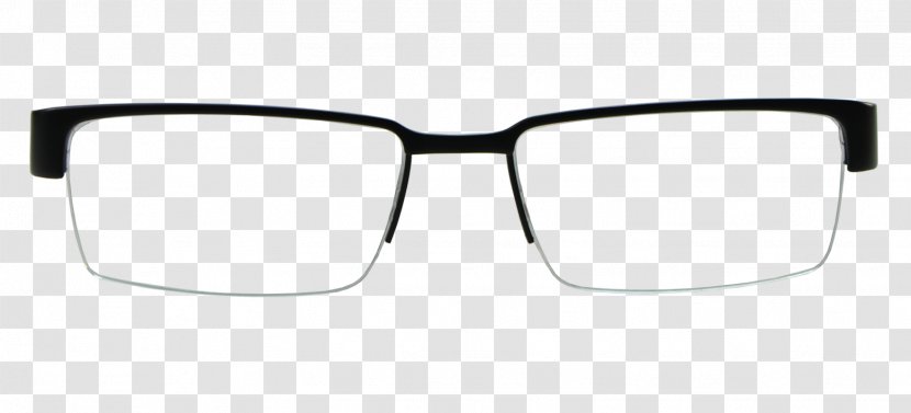 Goggles Sunglasses Product Design Oval - Bril Transparent PNG