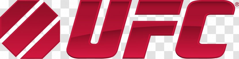 UFC 1: The Beginning Mixed Martial Arts Boxing Organization - Red Transparent PNG