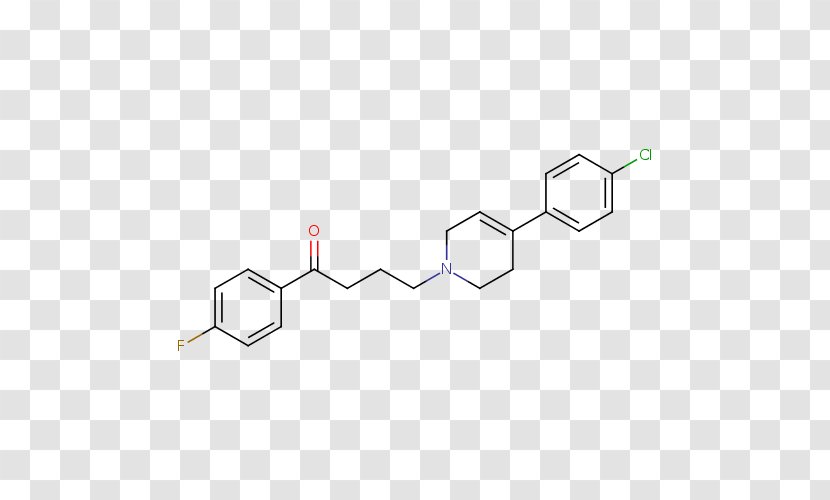 Chemical Compound Benzoic Acid Mosapride - Symmetry - Reaction Inhibitor Transparent PNG