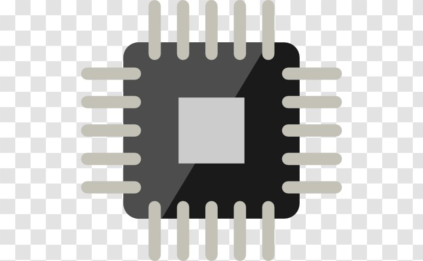 Blockchain Electronics Central Processing Unit Integrated Circuits & Chips - Microsoft - Pascaldoor Kft Transparent PNG