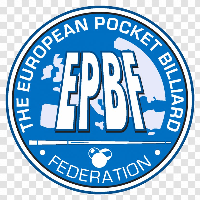 European Pocket Billiard Federation Pool Austrian Open 2016 Billiards North Cyprus - Text Transparent PNG