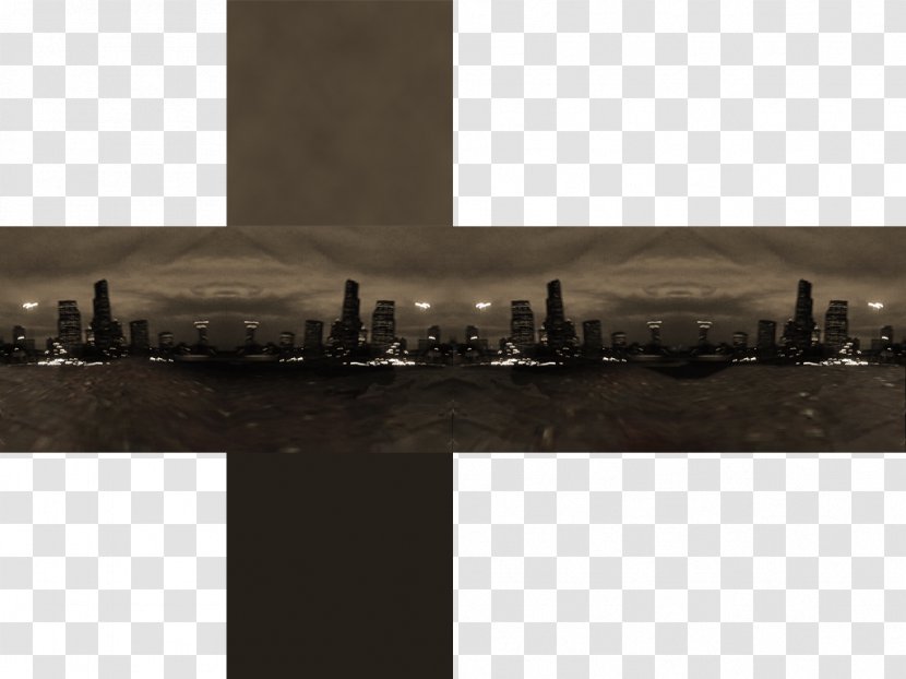 Skybox Texture Mapping Minecraft Half-Life - Dusk - Community Group Transparent PNG
