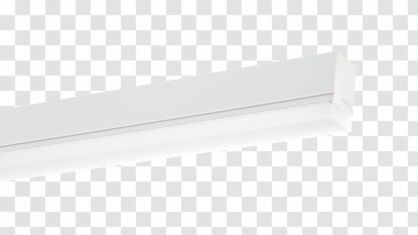 Lighting Plastic Spoon Light-emitting Diode - Light Fixture - Batten Design Transparent PNG