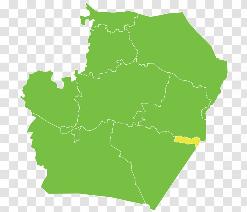 Al-Thawrah Ma'adan Tell Abyad Al-Raqqah District Al-Jarniyah - ADAN Transparent PNG