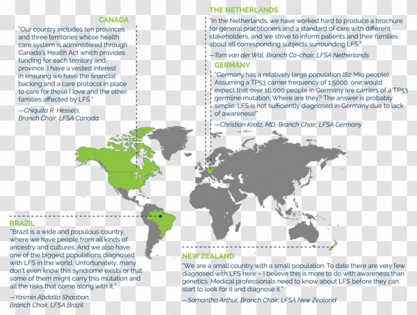 World Map Globe Vector Graphics Transparent PNG