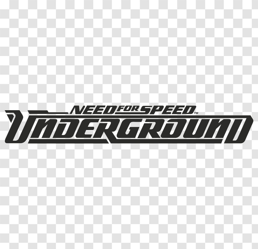 Need For Speed: Underground 2 Most Wanted Undercover The Speed - Electronic Arts Transparent PNG