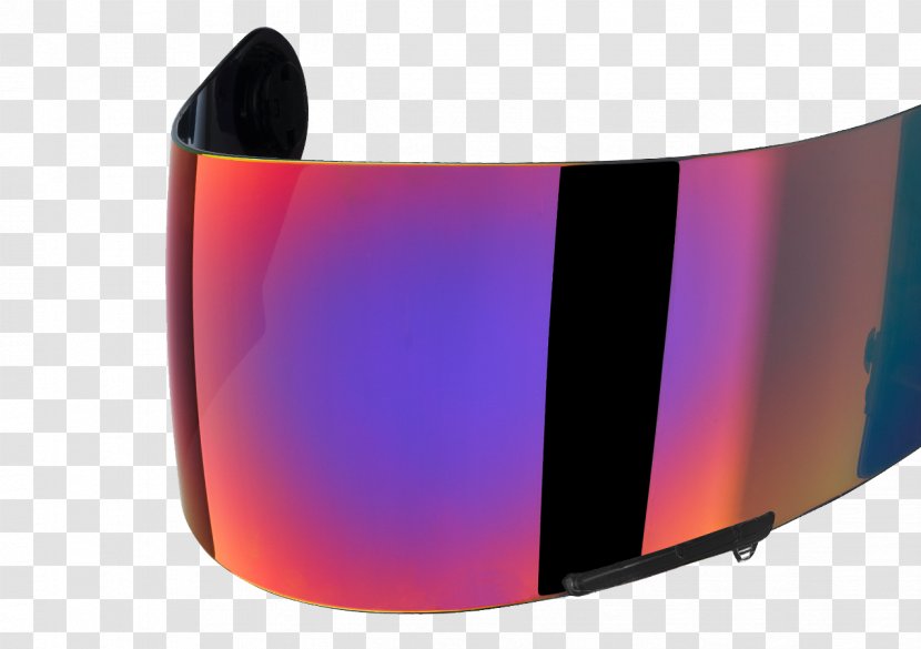 Motorcycle Helmets Schuberth Visor - Glasses - Tear Off Transparent PNG