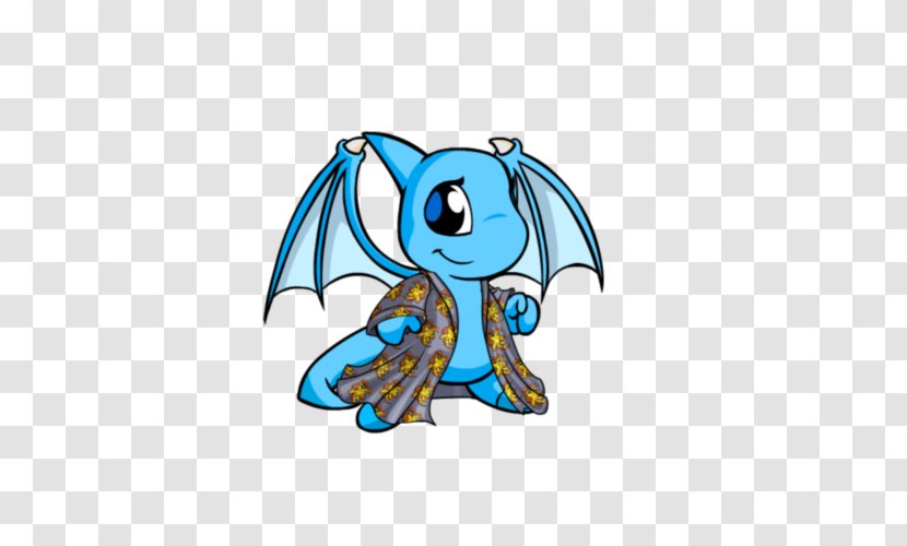 Neopets: The Darkest Faerie Petpet Park Avatar - Vertebrate Transparent PNG