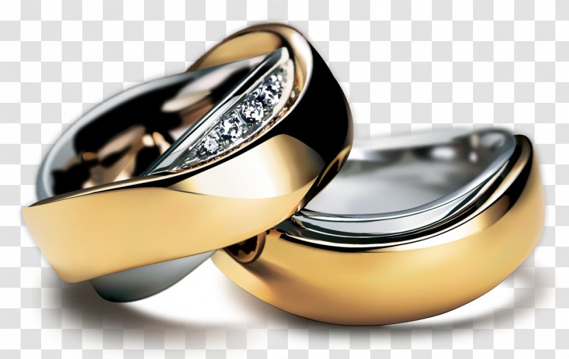 Engagement Ring Wedding Pandora - Charm Bracelet Transparent PNG