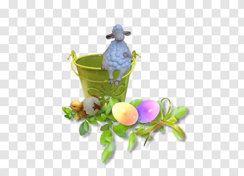Easter - Photography Transparent PNG
