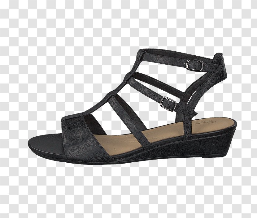 Mohedatoffeln Petra Nubuck Black Shoes Heels Clarks Parram Spice Low Wedge Sandals Women Leather - Basic Pump - For In Transparent PNG