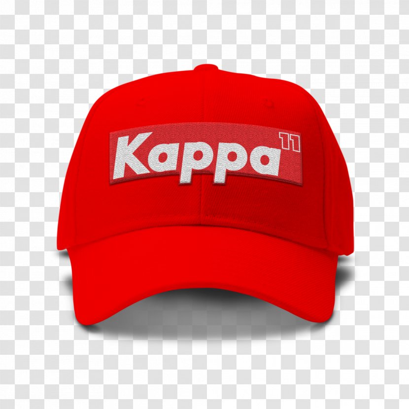 Baseball Cap Hoodie Hat Kappa Alpha Psi Clothing Transparent PNG